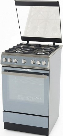 Плита газовая Kaiser HGG 52531 R preview 2