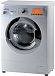 Купить Стиральная машина Kaiser W 44110 G preview 1