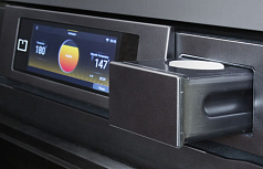 Духовой шкаф Kaiser EH 6341