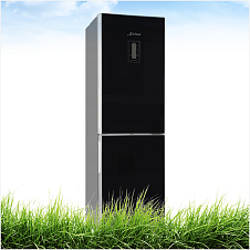 Суперохлаждение