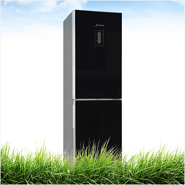 Суперохлаждение