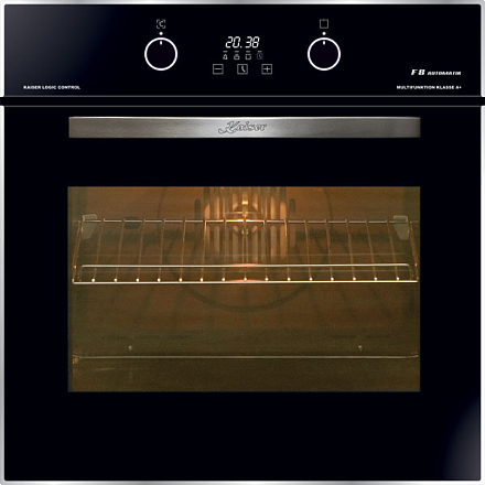 Электрический духовой шкаф Kaiser EH 6363 preview 1