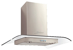 Купольная вытяжка Kaiser A 9420