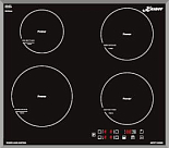 Варочная панель Kaiser KCT 6406 FI