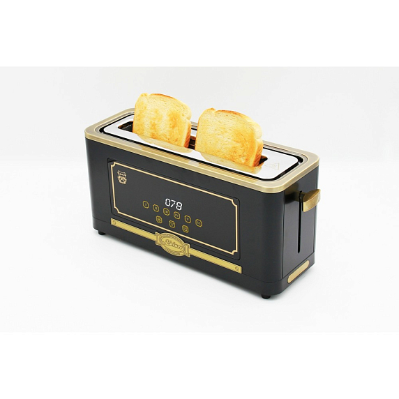 Тостер Kaiser T 4000 Em preview 3