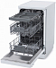 Купить Посудомоечная машина Kaiser S 4586 XLW preview 6