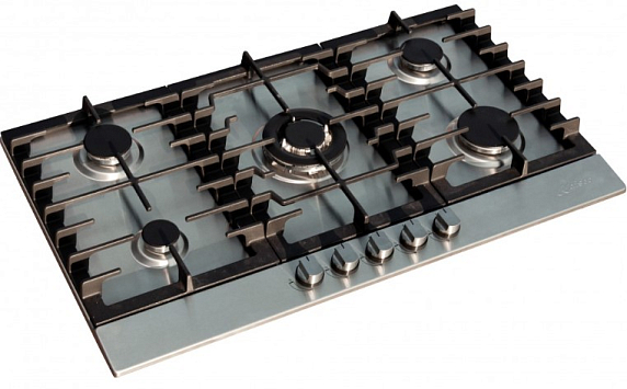 Варочная панель Kaiser KG 9356 Turbo preview 7