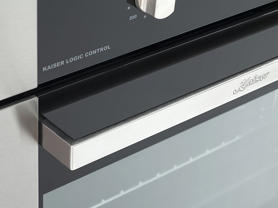 Электрический духовой шкаф Kaiser EH 6321 preview 5