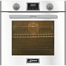 Духовой шкаф Kaiser EH 6326 W