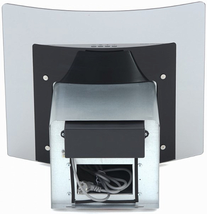 Купольная вытяжка Kaiser A 9419 N preview 5