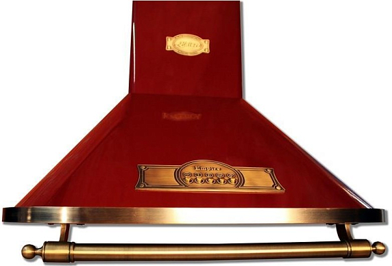 Вытяжка Kaiser A 9315 RotEm Eco preview 4