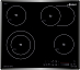 Купить Варочная панель Kaiser KCT 6512 F preview 1