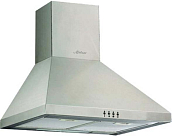 Купольная вытяжка Kaiser A 6411 IX