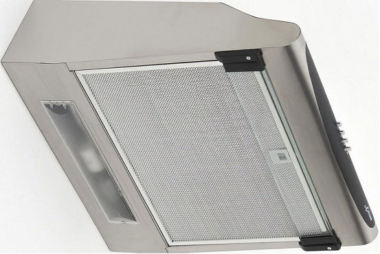 Кухонная вытяжка Kaiser A 501 M preview 7