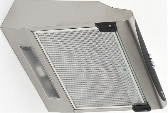 Кухонная вытяжка Kaiser A 501 M preview 7