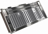 Встраиваемая вытяжка Kaiser EA 945 ECO