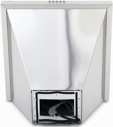 Купольная вытяжка Kaiser A 5416 preview 4