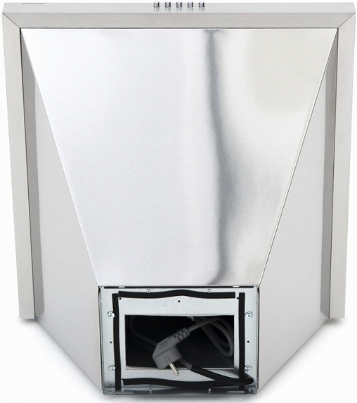 Купольная вытяжка Kaiser A 5416 preview 4