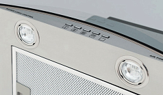 Вытяжка Kaiser A 6419M