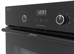 Независимая электрическая духовка Kaiser EH 6966 N