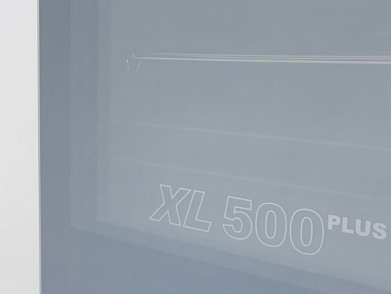 Плита электрическая стеклокерамическая Kaiser HC 52010 W Moire preview 7