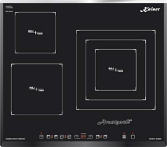 Варочная панель Kaiser KCT 6433 F Avantgarde