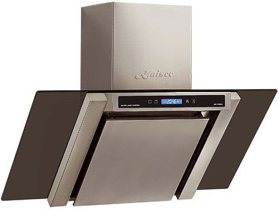 Вытяжка Kaiser AT 9405 Eco preview 1