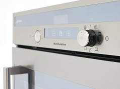 Независимая электрическая духовка Kaiser EH 6969 N