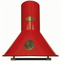 Вытяжка Kaiser A 6423 RotBe Eco