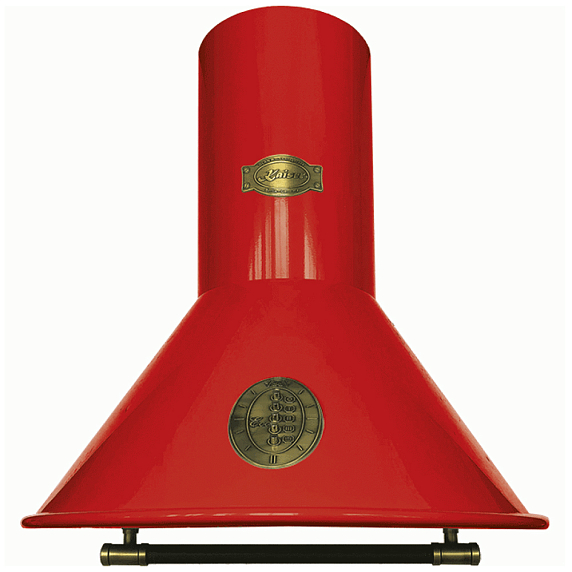 Вытяжка Kaiser A 6423 RotBe Eco preview 1