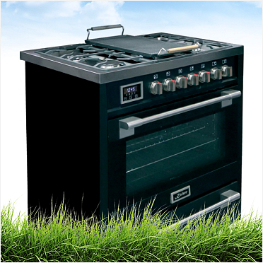 Газ-контроль