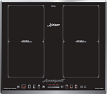 Варочная панель Kaiser KCT 65 FI Avantgarde