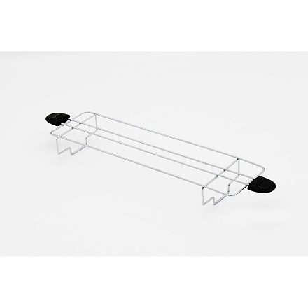 Тостер Kaiser T 4000 Em preview 4