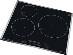 Варочная панель Kaiser KCT 6736 FI