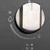 Купить Варочная панель Kaiser KCG 6970 FG preview 5