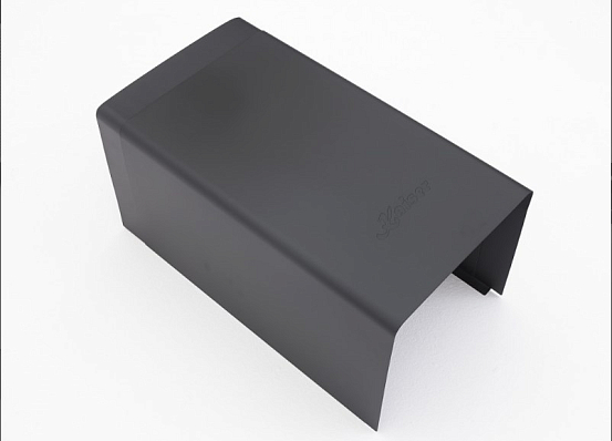 Купольная вытяжка Kaiser A 6414 S preview 7