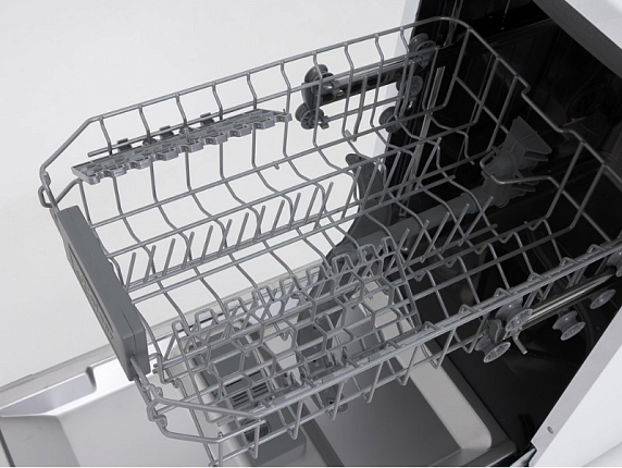 Встраиваемая посудомоечная машина Kaiser S 45 I 83 XL preview 11