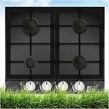 Механическое управление