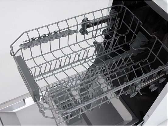 Встраиваемая посудомоечная машина Kaiser S 45 I 84 XL preview 9