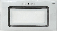 Вытяжка Kaiser EA 546 W Eco