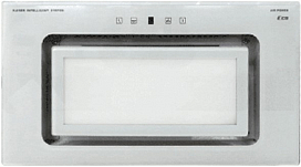 Вытяжка Kaiser EA 546 W Eco