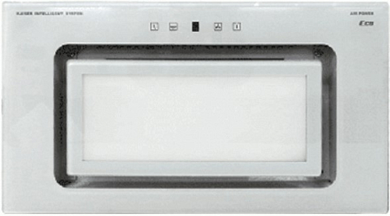 Вытяжка Kaiser EA 546 W Eco preview 1