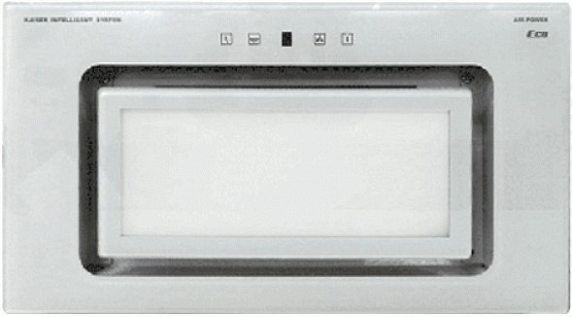 Вытяжка Kaiser EA 546 W Eco preview 1