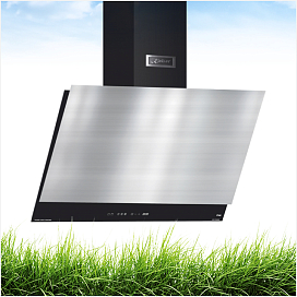 Сенсорное управление