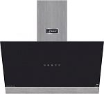 Вытяжка Kaiser AT 9440 Eco