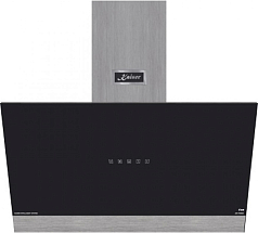 Вытяжка Kaiser AT 9440 Eco
