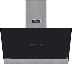 Вытяжка Kaiser AT 9440 Eco