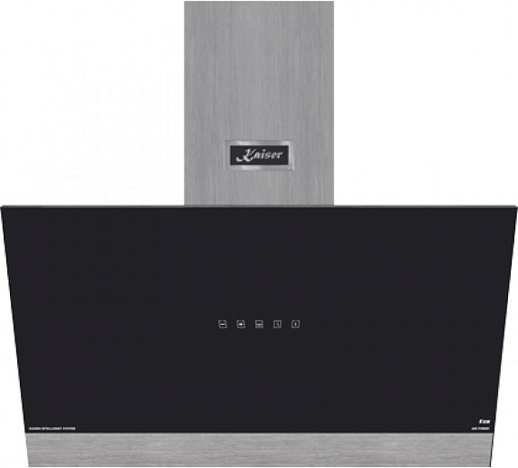 Вытяжка Kaiser AT 9440 Eco preview 1