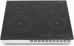 Варочная панель Kaiser KCT 6512 F