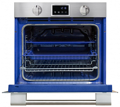 Духовой шкаф Kaiser EH 6339